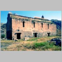 Cicernavank, Foto Marburg.jpg